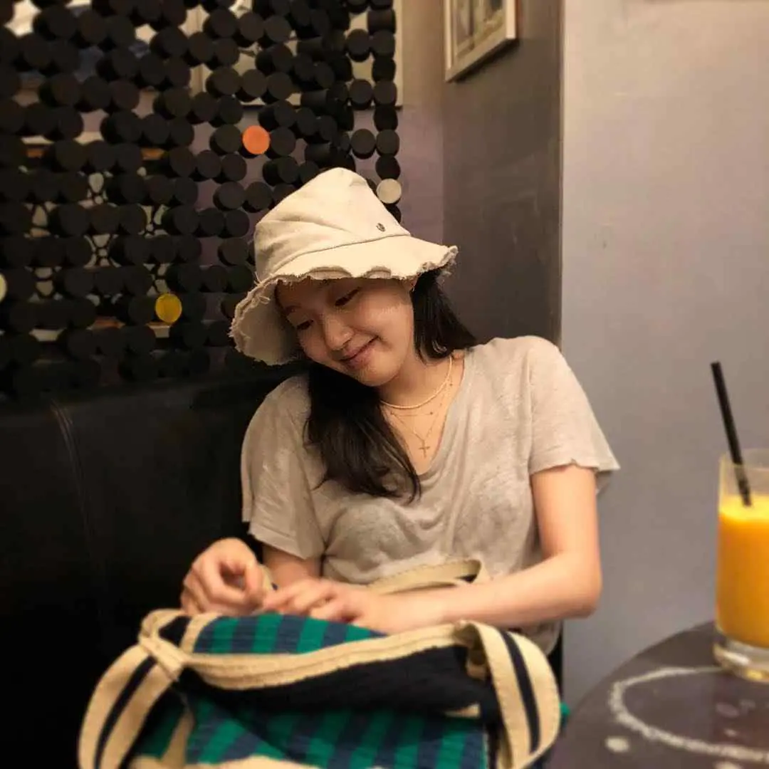 Kim Go Eun - kim-go-eun-sexy-42.webp